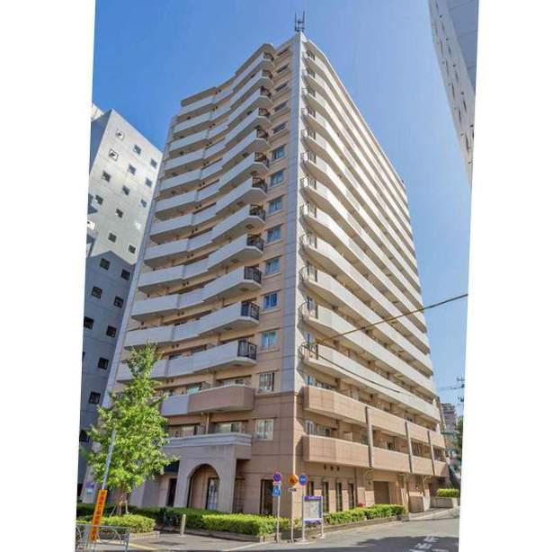 LASANTE五反田