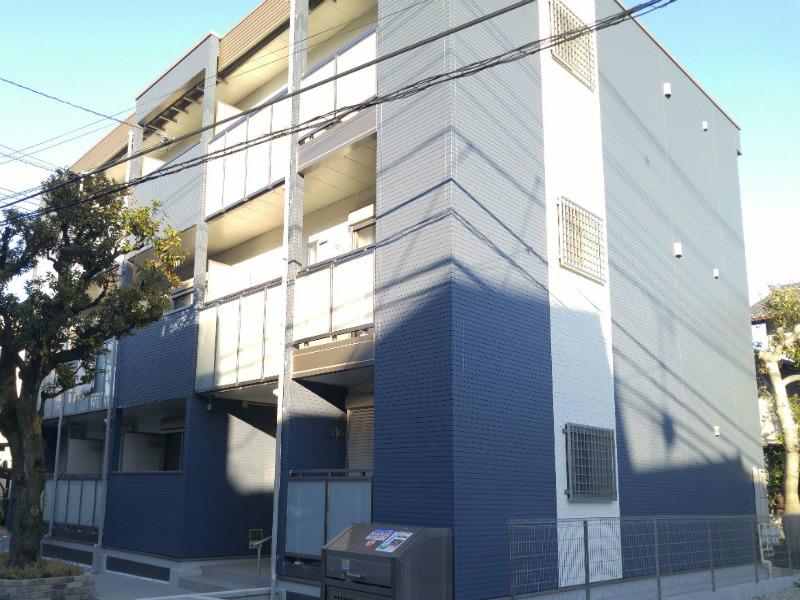ミランダアプローズ