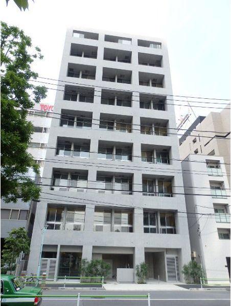 ZOOM麻布十番