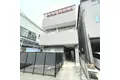エムエーパレス日吉弐番館