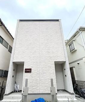 A.I HOUSE