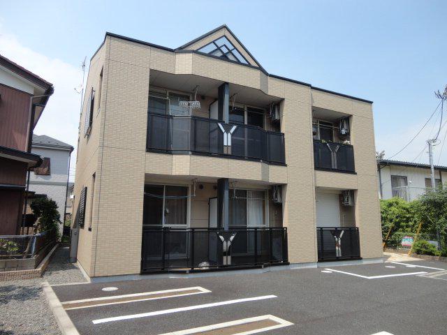 ツインズキクナ