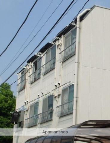 ラインハウス