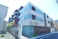 FORTIS池上