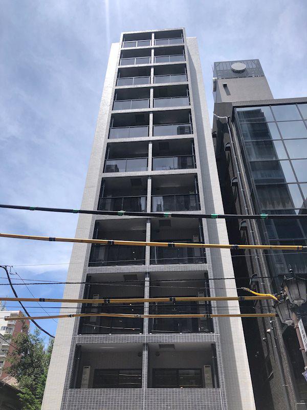 メイクスデザイン川崎3