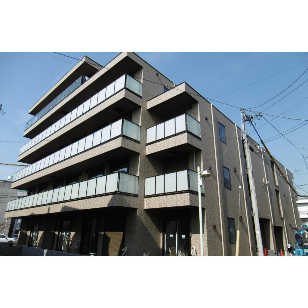 セル エット ルミエール