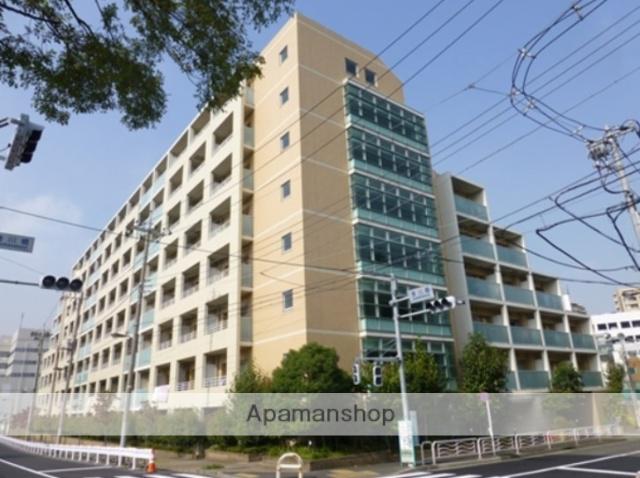 WILLDO清澄