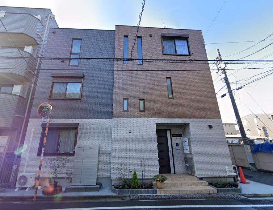 マノワール デュモ