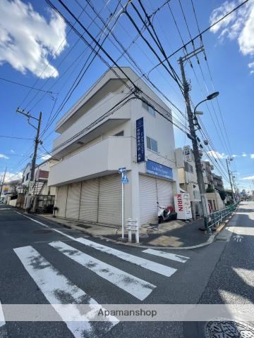 木田ビル
