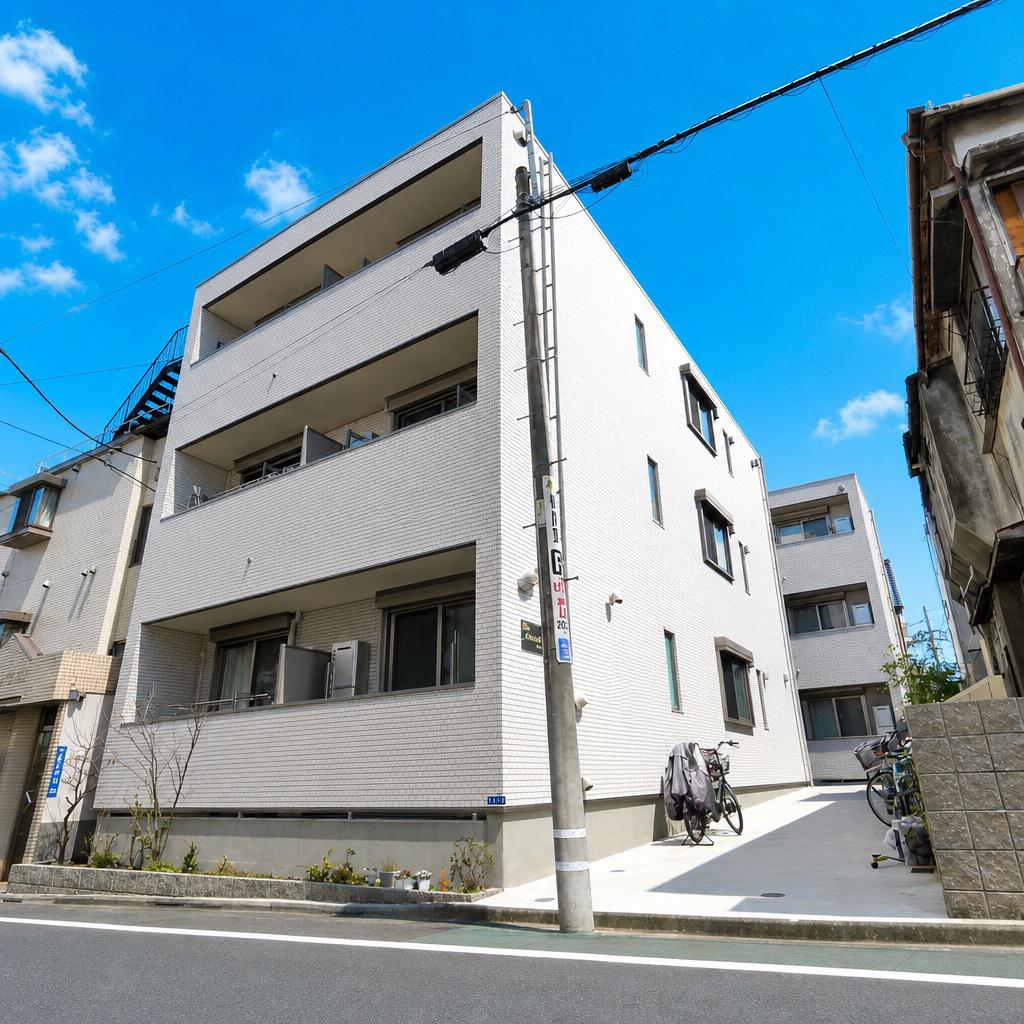 カステロ ピノ