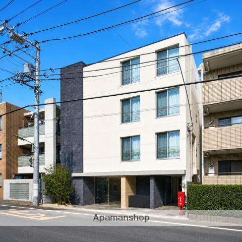 MYRIA RESIDENCE MINAMI MAGOME