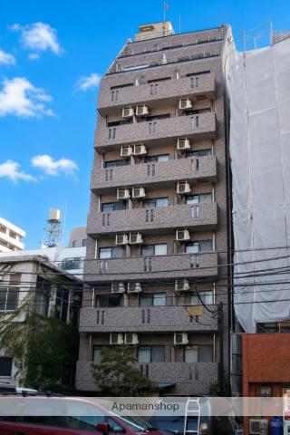 ブロッサム スクエア