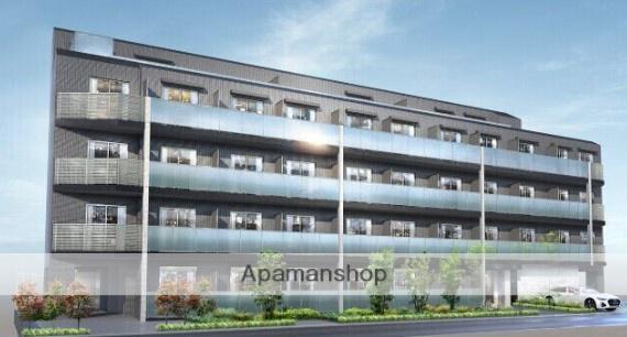 ARCOBALENO UMEYASHIKI