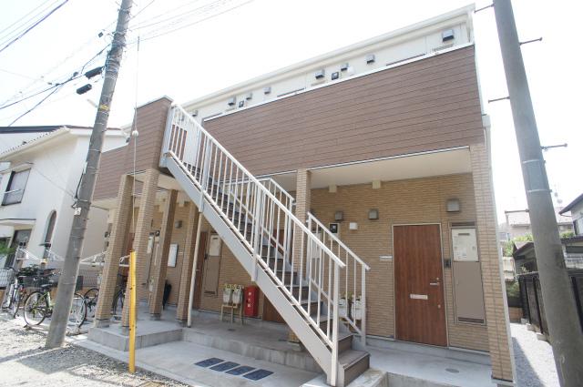 リブリ・スターコート