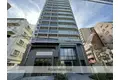 クレストコート池上