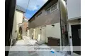 南品川ヒルサイドテラス