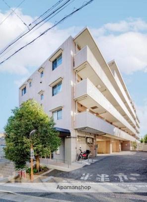 ミリアレジデンス大岡山