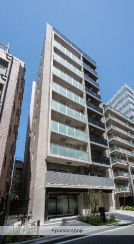 シーズンフラッツ大森ブライト