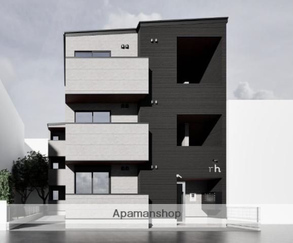 THE CULLINAN EST