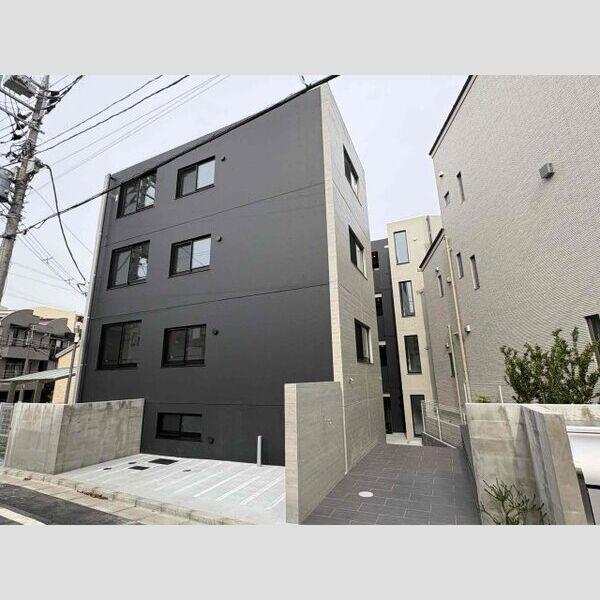 アグライア久が原