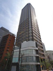 パークキューブ愛宕山タワー