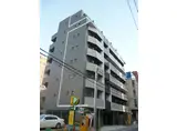 メインステージ錦糸町6エグザ