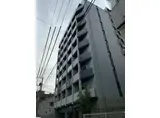 プラウドフラット錦糸町Ⅱ