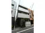 FIRST HOUSE AZUMABASHI