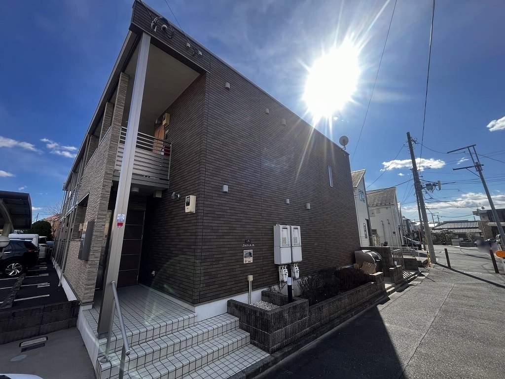 ミランダプレジールM