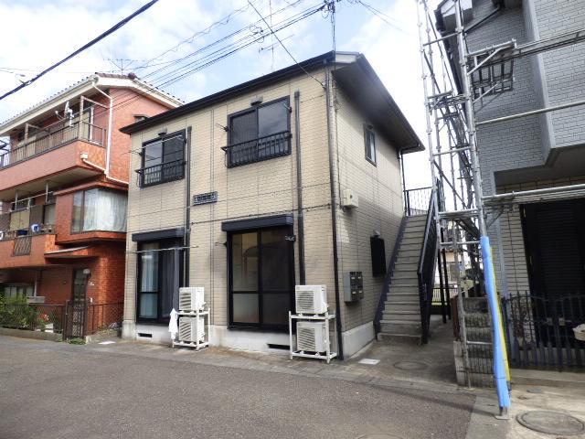 ドエル・ウッズ