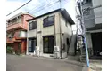 ドエル・ウッズ