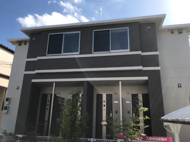 スイートサルタン