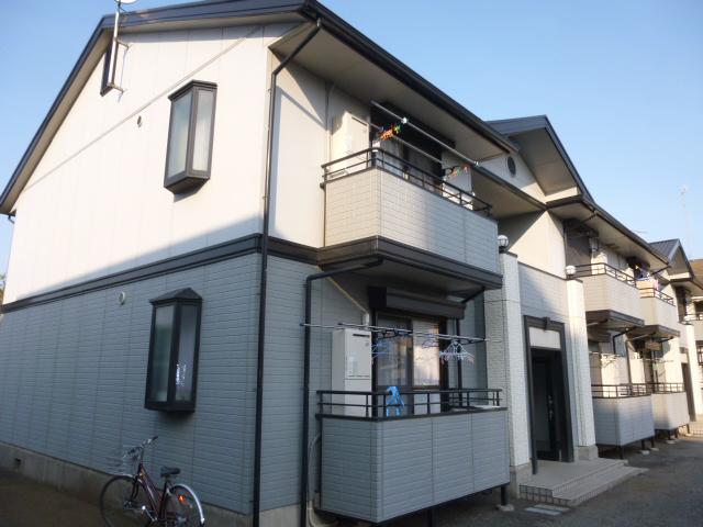 プリムラコート