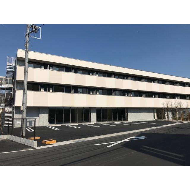 AYUTAKA