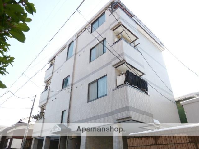 メゾン住吉