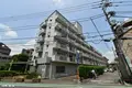 アネックス国領