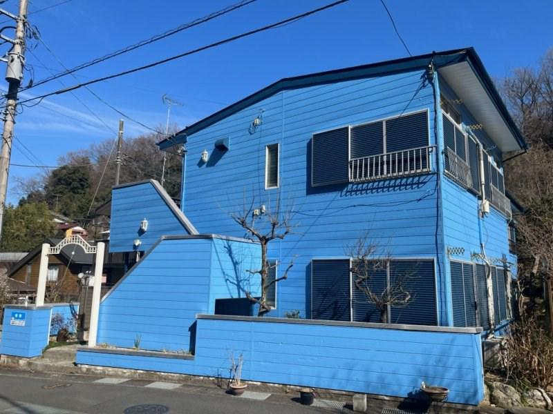 カーサビエント