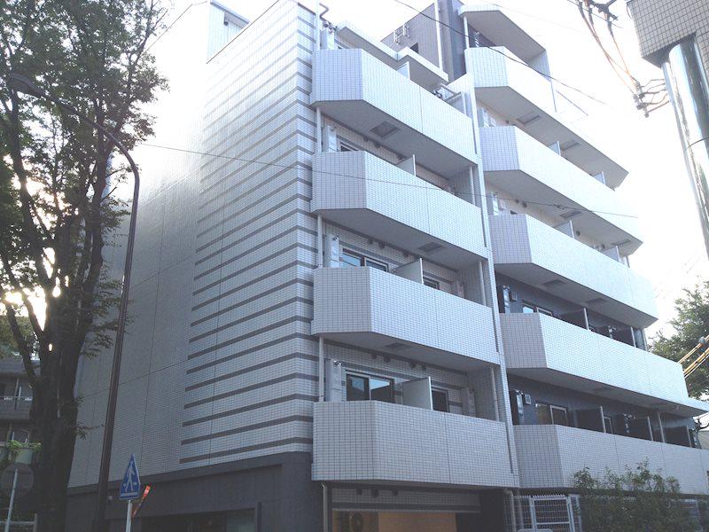 メインステージ千歳烏山