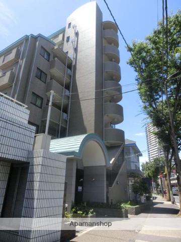 ステラ21