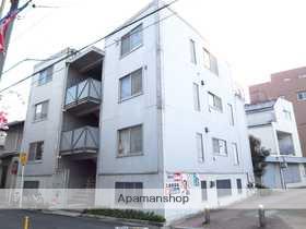 ペエールエイト