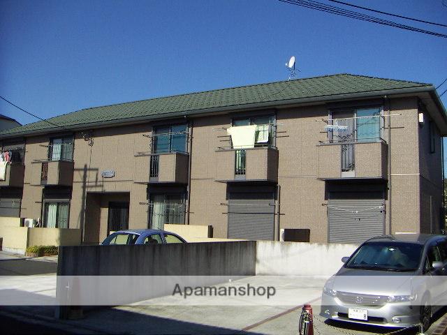 アークメゾンⅡ