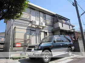 シティハイムサンセット