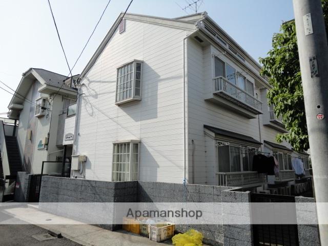 マノワールプペ