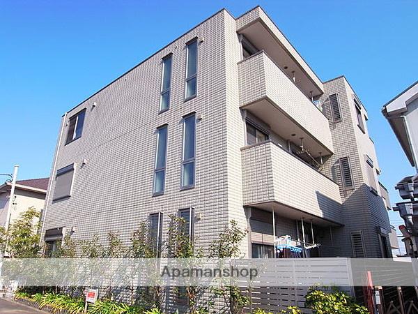 メゾンポワール