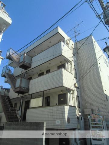 エクセルアサヒ