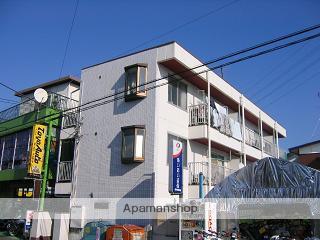 YSマンション
