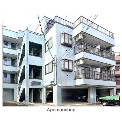 クワァドーロ・フォルテッツァ・ディ・アイ