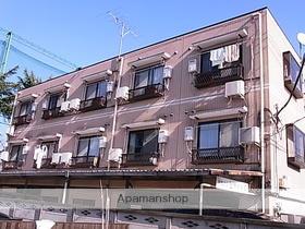 ジェネラスコート