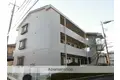 サニーライフ四谷