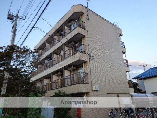 マ・メゾン